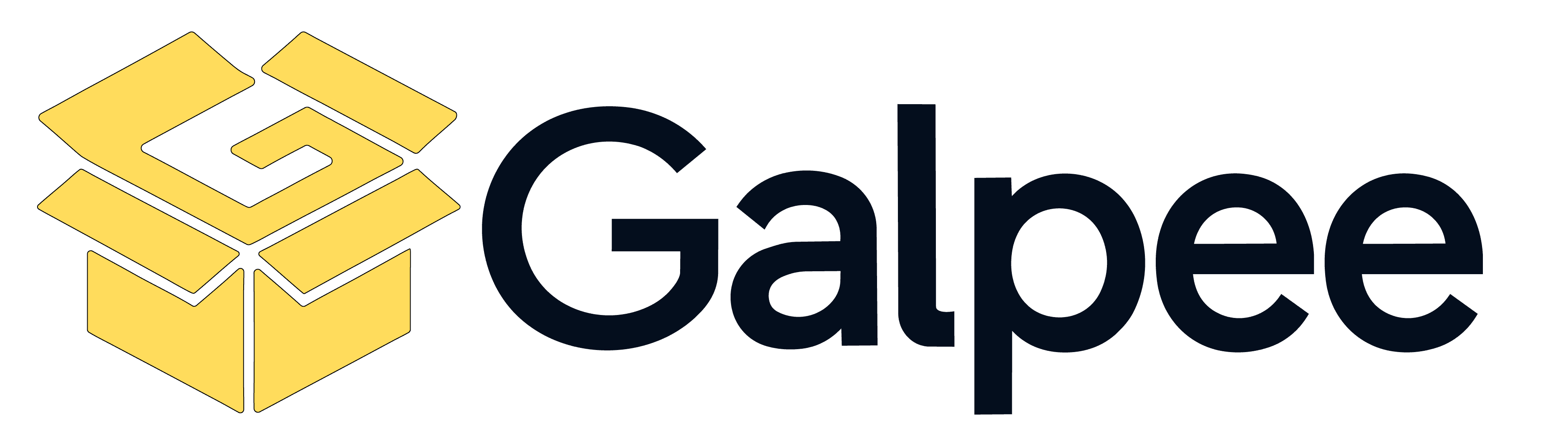 GALPEE
