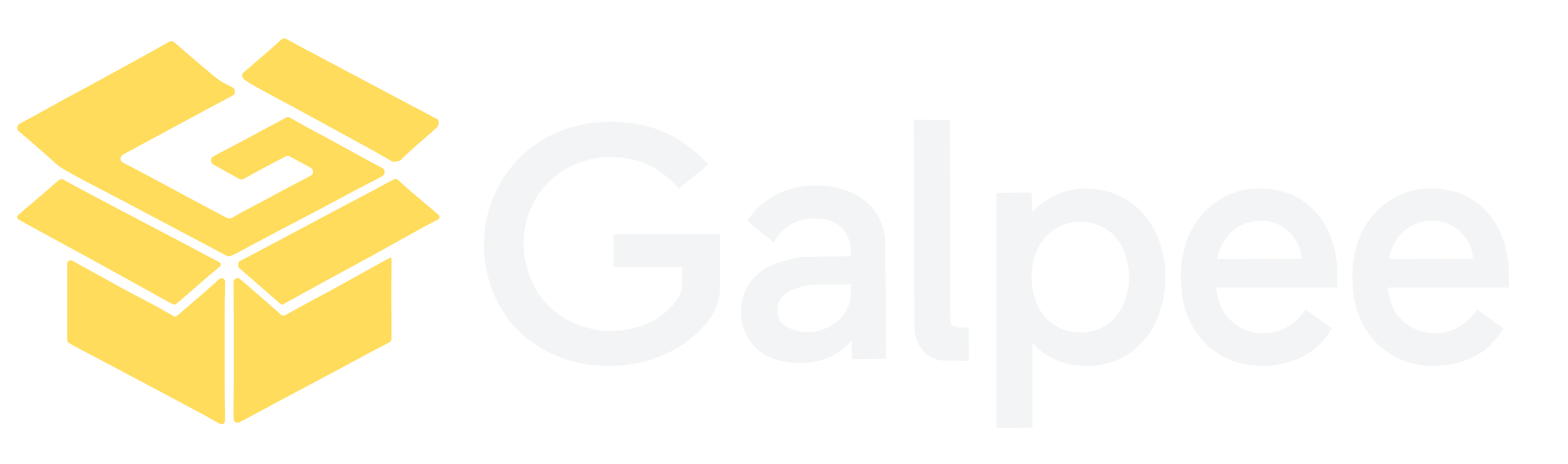 GALPEE